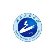 武漢工程大學(xué)