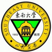 中國礦業(yè)大學(xué)