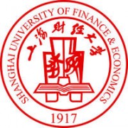 上海財經(jīng)大學(xué)