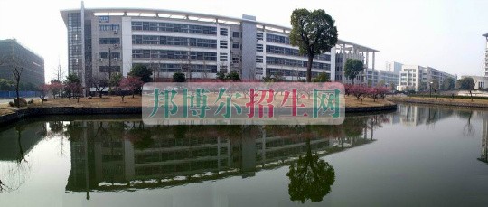 浙江工商大學(xué)杭州商學(xué)院是幾本