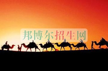 西安電子科技大學(xué)長安學(xué)院宿舍條件