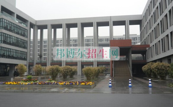 浙江大學醫(yī)學院