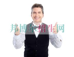 男生讀財務(wù)管理怎么樣