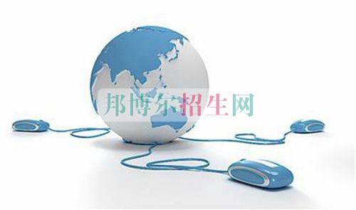 男生讀電子商務(wù)好嗎