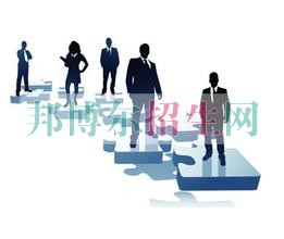 工商企業(yè)管理什么時(shí)間招生