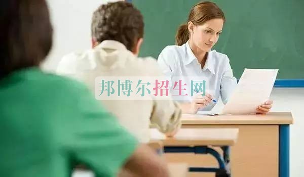 女生學(xué)藥劑專業(yè)好嗎