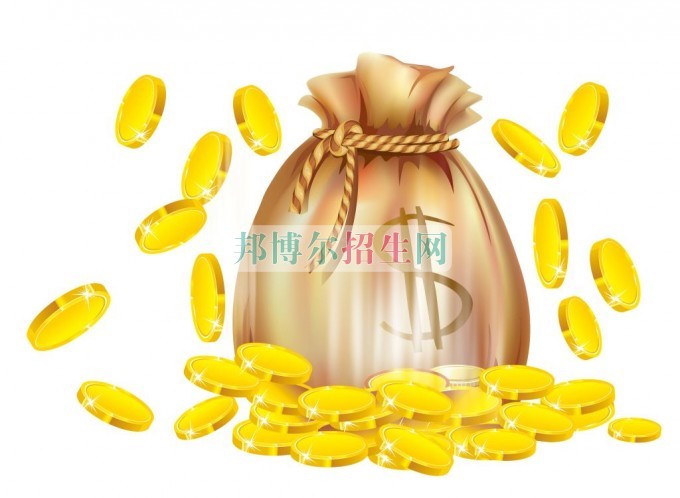 成都金融管理學(xué)校好不好