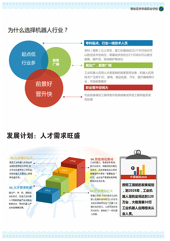 四川托普信息技術(shù)職業(yè)學(xué)院2017年單獨招生報考指南