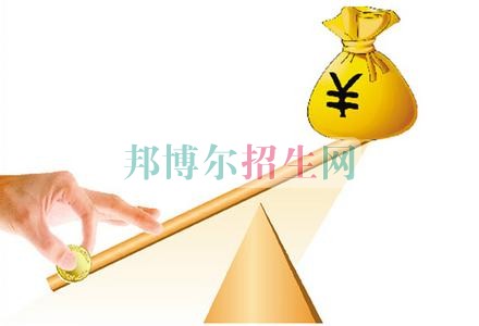 成都高中生讀投資與理財好嗎