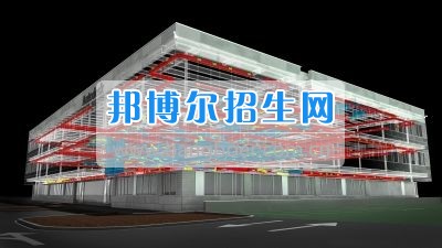 成都建筑工程施工技術(shù)就業(yè)前景怎么樣