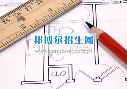 成都建筑裝飾工程技術(shù)好找工作嗎