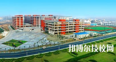 武漢鐵路橋梁職業(yè)學(xué)院2020年招生簡(jiǎn)章