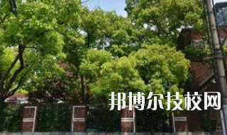 蘭州城市建設學校2020年招生辦聯(lián)系電話