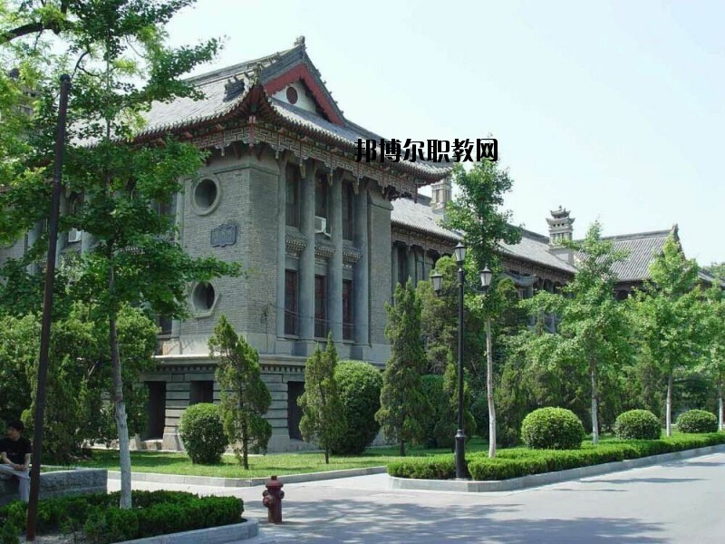 鶴峰職業(yè)技術(shù)學(xué)校2020年有哪些專業(yè)