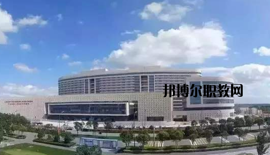 鎮(zhèn)海職教中心學(xué)校2020年招生辦聯(lián)系電話(huà)