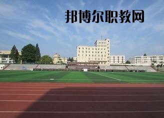 恩施民族職業(yè)技術(shù)學校怎么樣、好不好