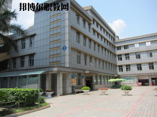 銅仁廣播電視大學(xué)中專部2020年招生辦聯(lián)系電話