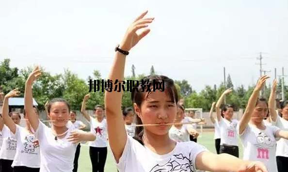 西鄉(xiāng)職業(yè)技術(shù)高中怎么樣、好不好