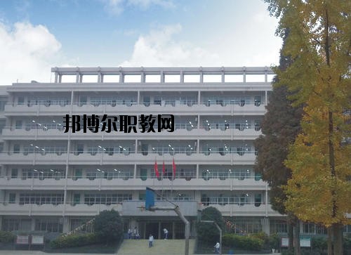 成都核工業(yè)機(jī)電學(xué)校2020年有哪些專業(yè)