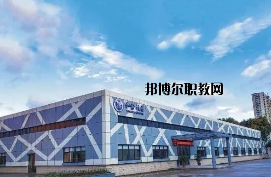 臨海豪情汽車工業(yè)學(xué)校怎么樣、好不好