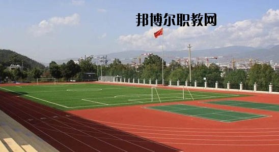 四川涼山衛(wèi)生學校學校怎么樣