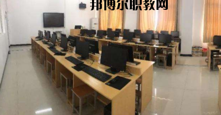 QQ截圖20191223093454