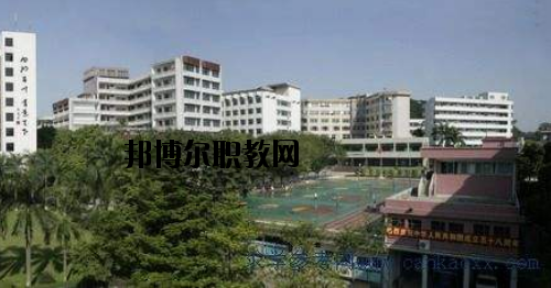 廣州廣播電視大學(xué)附設(shè)職業(yè)技術(shù)學(xué)校2020年報(bào)名條件、招生要求、招生對(duì)象