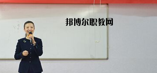 唐山天成中等專業(yè)學(xué)校2020年報(bào)名條件、招生要求、招生對(duì)象 