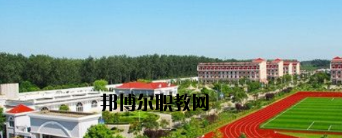 蘭州體育運動學(xué)校怎么樣、好不好