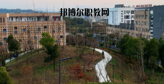 定西洮河高級職業(yè)中學地址在哪里