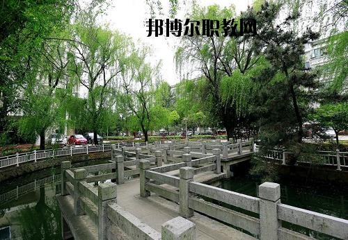 浙江機(jī)電技師學(xué)院地址在哪里