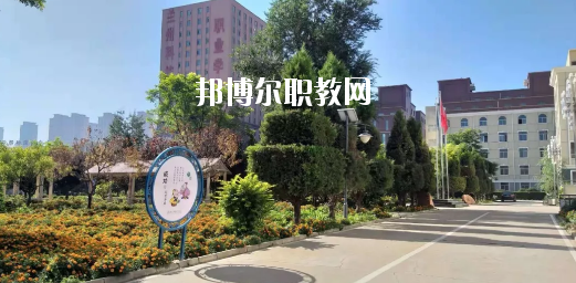 甘肅省國防教育學(xué)院2020年招生錄取分?jǐn)?shù)線