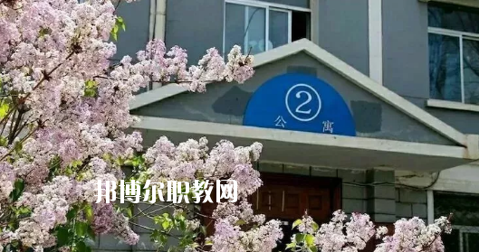 甘肅省國防教育學院怎么樣、好不好