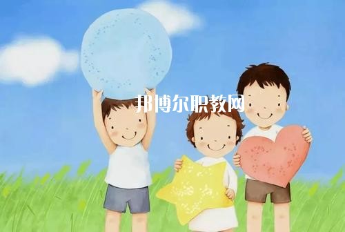 四川2020年讀幼師學(xué)?？梢钥即髮W(xué)嗎