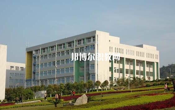 重慶2020年比較好的衛(wèi)校大專(zhuān)院校