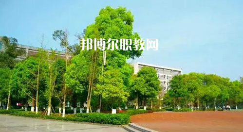 重慶2021年有哪些汽修學(xué)校就業(yè)好