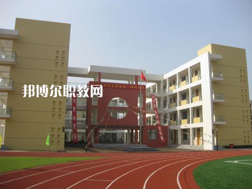 四川貿(mào)易學校2021年招生錄取分數(shù)線