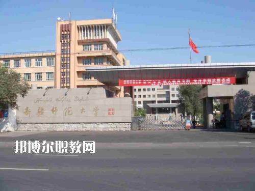 四川商貿(mào)學校2021年招生錄取分數(shù)線