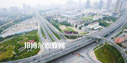 合肥2021年職高和鐵路學(xué)校哪個好