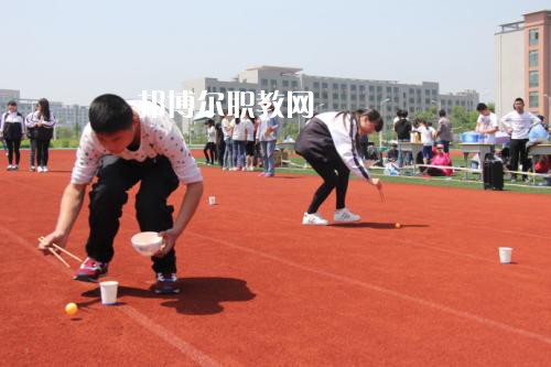 楚雄州體育運動學(xué)校2021年報名條件、招生要求、招生對象