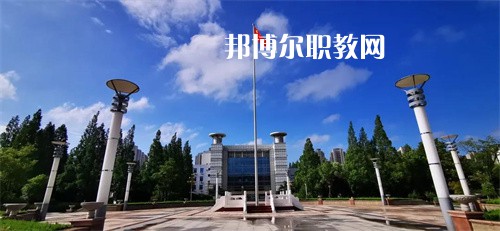 文山職業(yè)高級(jí)中學(xué)2022年學(xué)費(fèi)、收費(fèi)多少