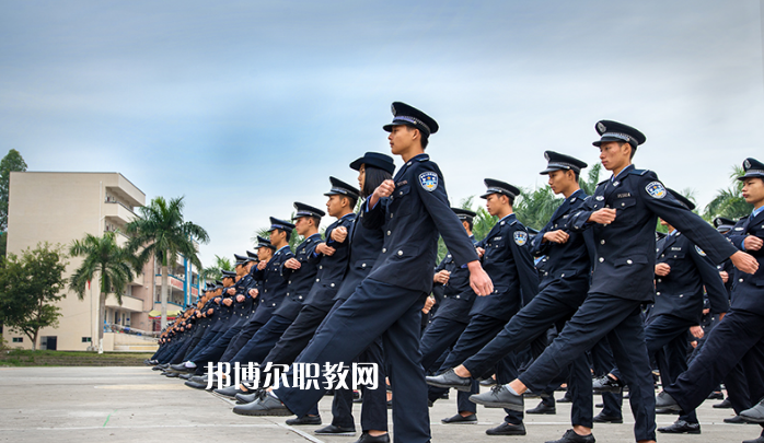 化州鑒江司法職業(yè)學(xué)校2022年招生錄取分?jǐn)?shù)線