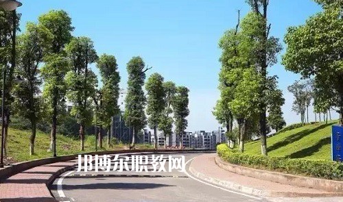 云南林業(yè)高級(jí)技工學(xué)校2022年報(bào)名條件、招生要求、招生對(duì)象