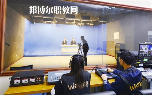 四川外國語大學(xué)成都學(xué)院中高職銜接部2022年有哪些專業(yè)