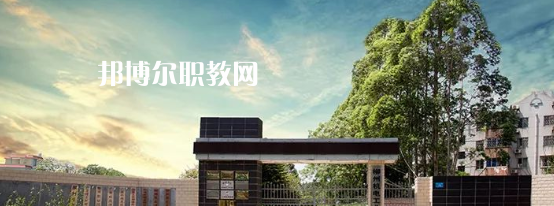 柳州機電工業(yè)學校2022年招生簡章