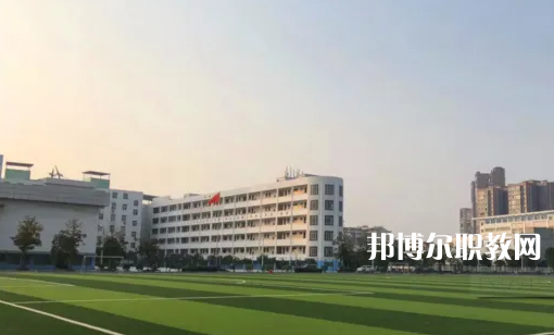 安陸中等職業(yè)技術學校2022年有哪些專業(yè)