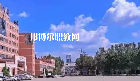 珠海衛(wèi)生學(xué)校2022年招生辦聯(lián)系電話(huà)