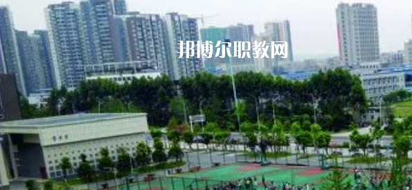 重慶城市建設高級技工學校2023年招生辦聯(lián)系電話