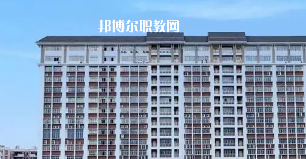 廣州高職專科院校排名44強(qiáng)