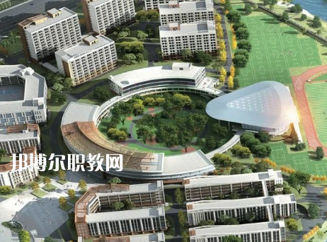 福建2023年初中生能讀中專學(xué)校嗎